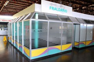 Fraldario 