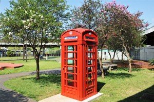 Telefones