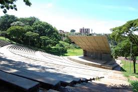 Zerão Londrina